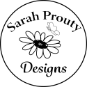 Sarah Prouty Designs